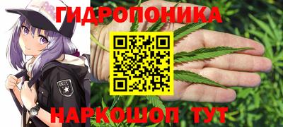 спайс Пенза
